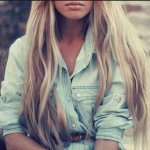 Instagram Profilbild von katharinaamalia