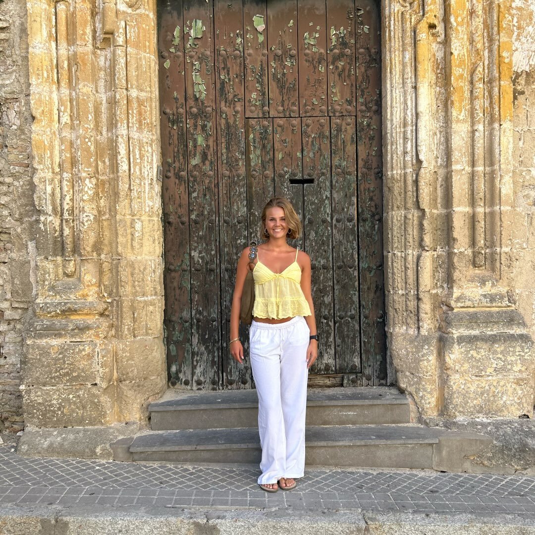 Instagram Profilbild von lottirim