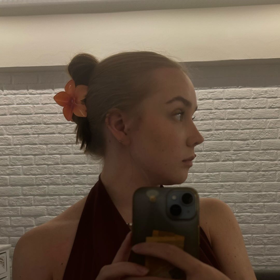 Instagram Profilbild von annisuikki