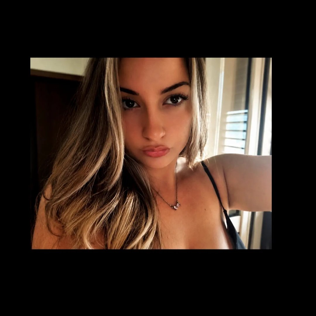 Instagram Profilbild von mariasolevillanoo