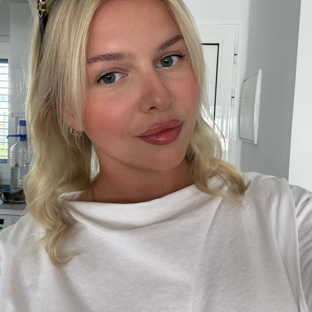 Instagram Profilbild von wiktoriaarcisz