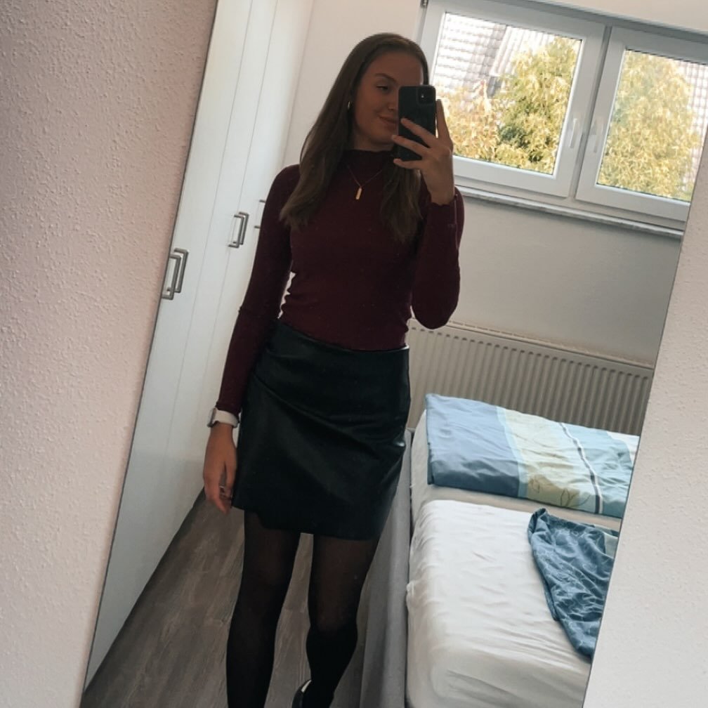 Instagram Profilbild von hannah.lbm_