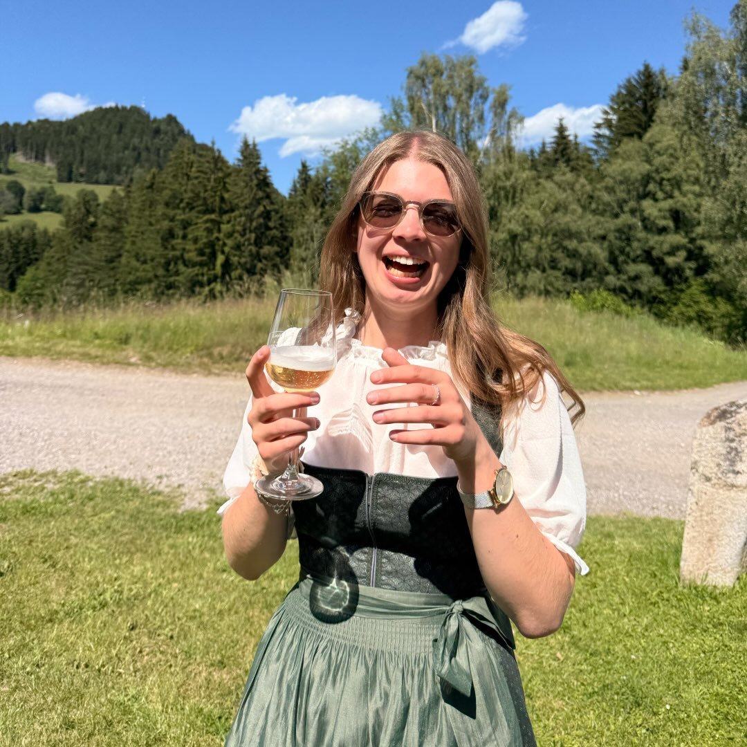 Instagram Profilbild von victoria.fischinger
