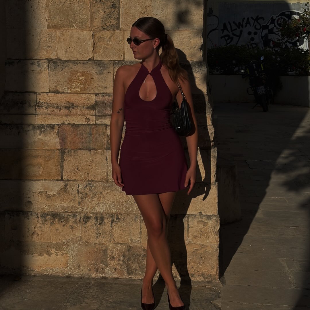 Instagram Profilbild von luna_bld