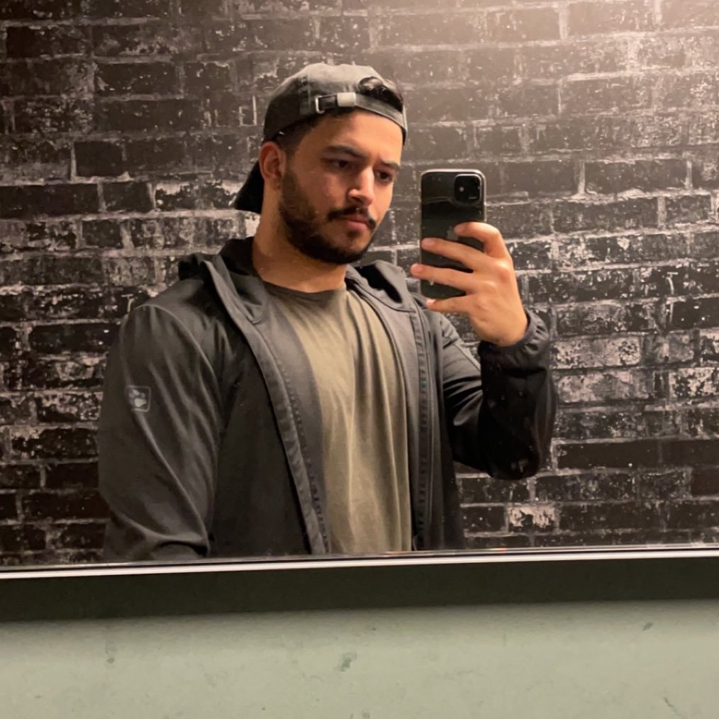 Instagram Profilbild von sel1m_50