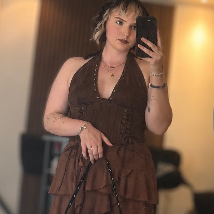 Instagram Profilbild von leaxbndt