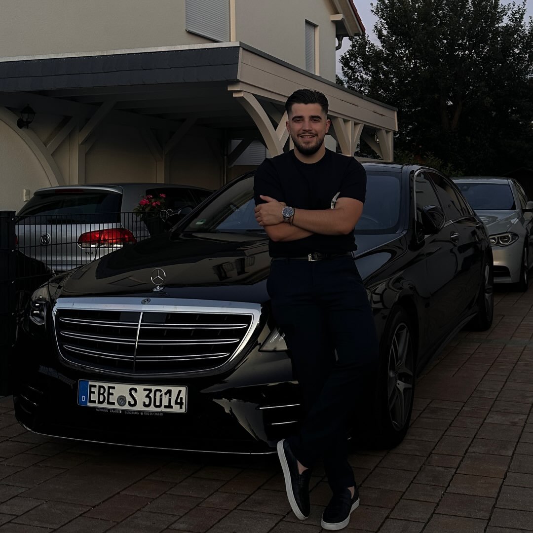 Instagram Profilbild von sejdi_b8