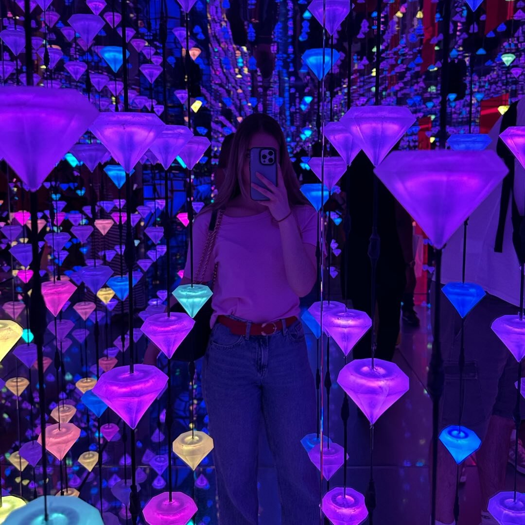 Instagram Profilbild von btzelodie