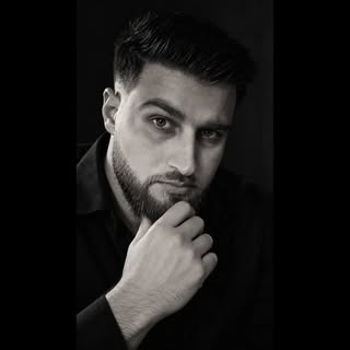Instagram Profilbild von ahmedshekhmus