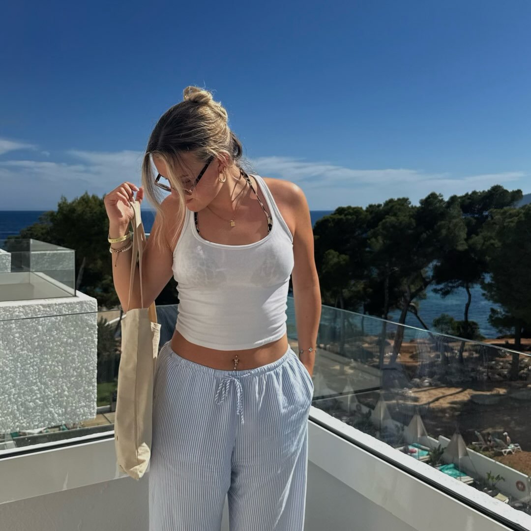 Instagram Profilbild von luisa_rttr