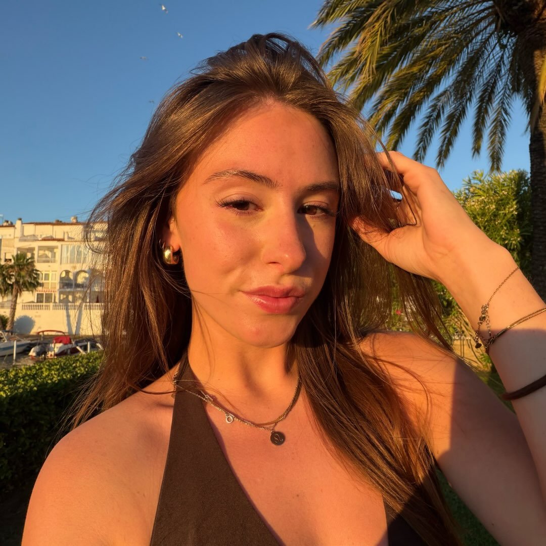Instagram Profilbild von bo.heeren