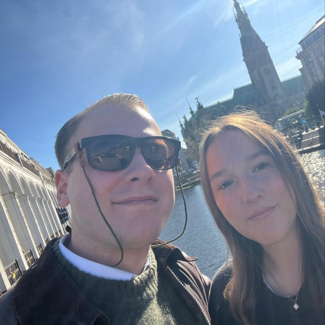 Instagram Profilbild von dave.hausauer
