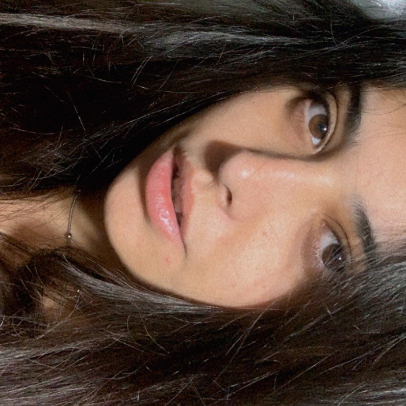 Instagram Profilbild von luciamedinaa