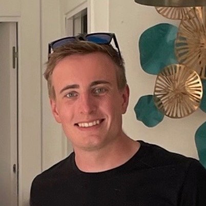 Instagram Profilbild von simon.studerus