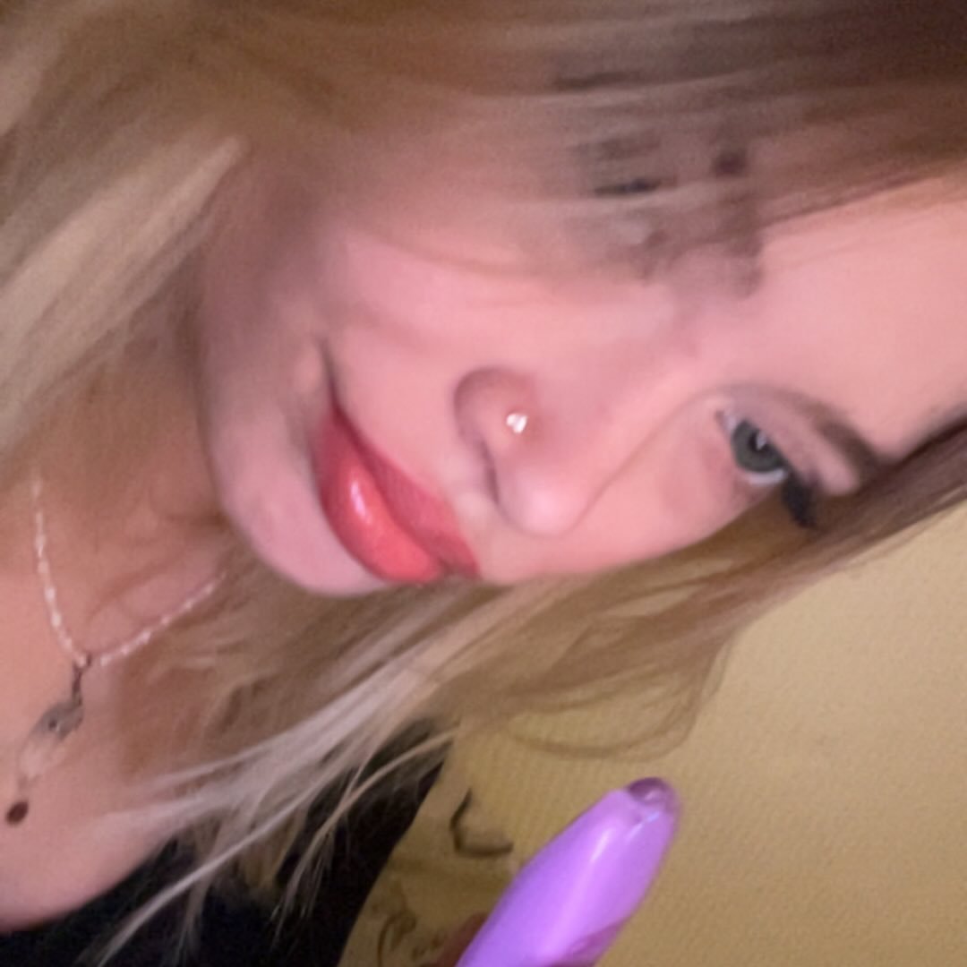 Instagram Profilbild von vivian.fml