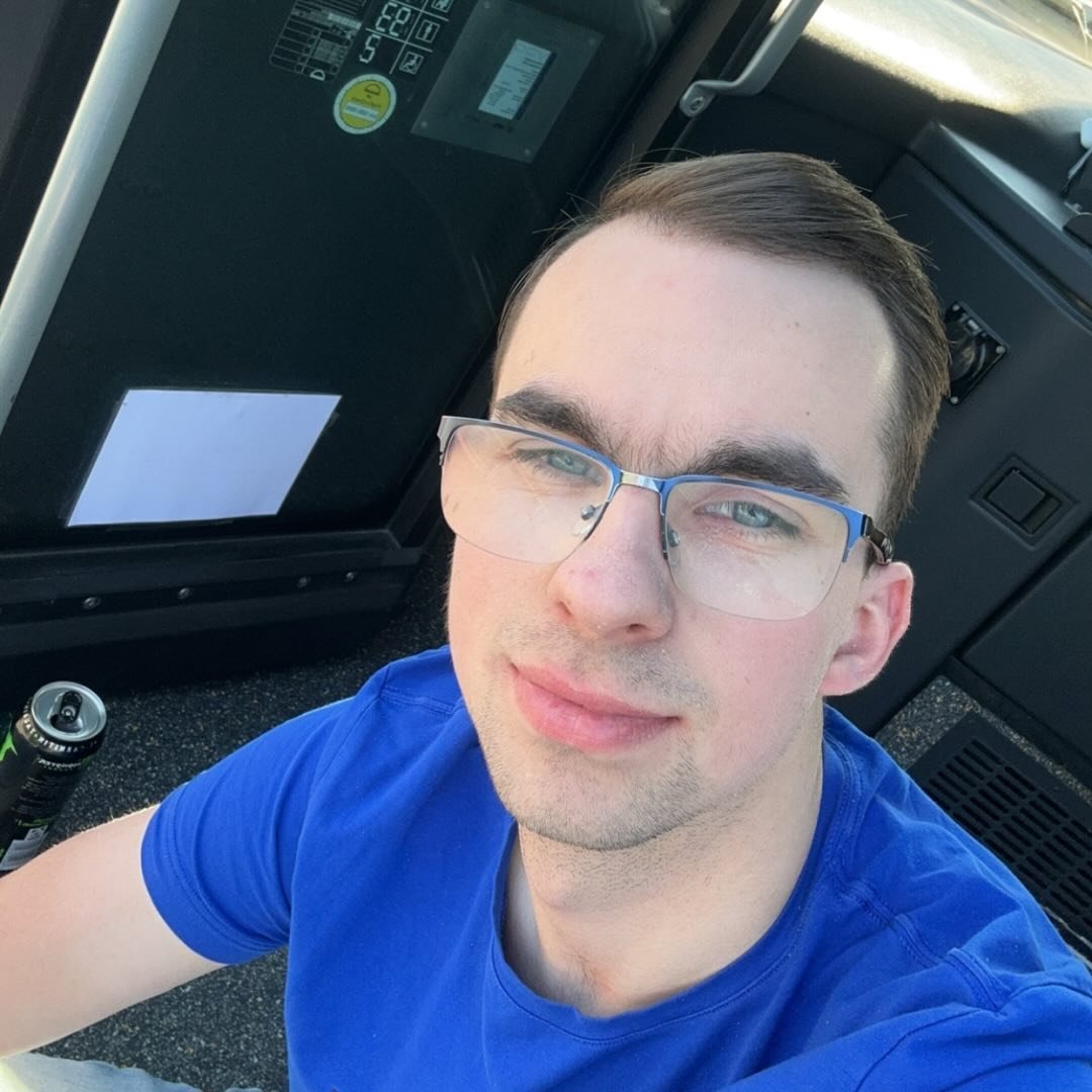 Instagram Profilbild von niclas_mies
