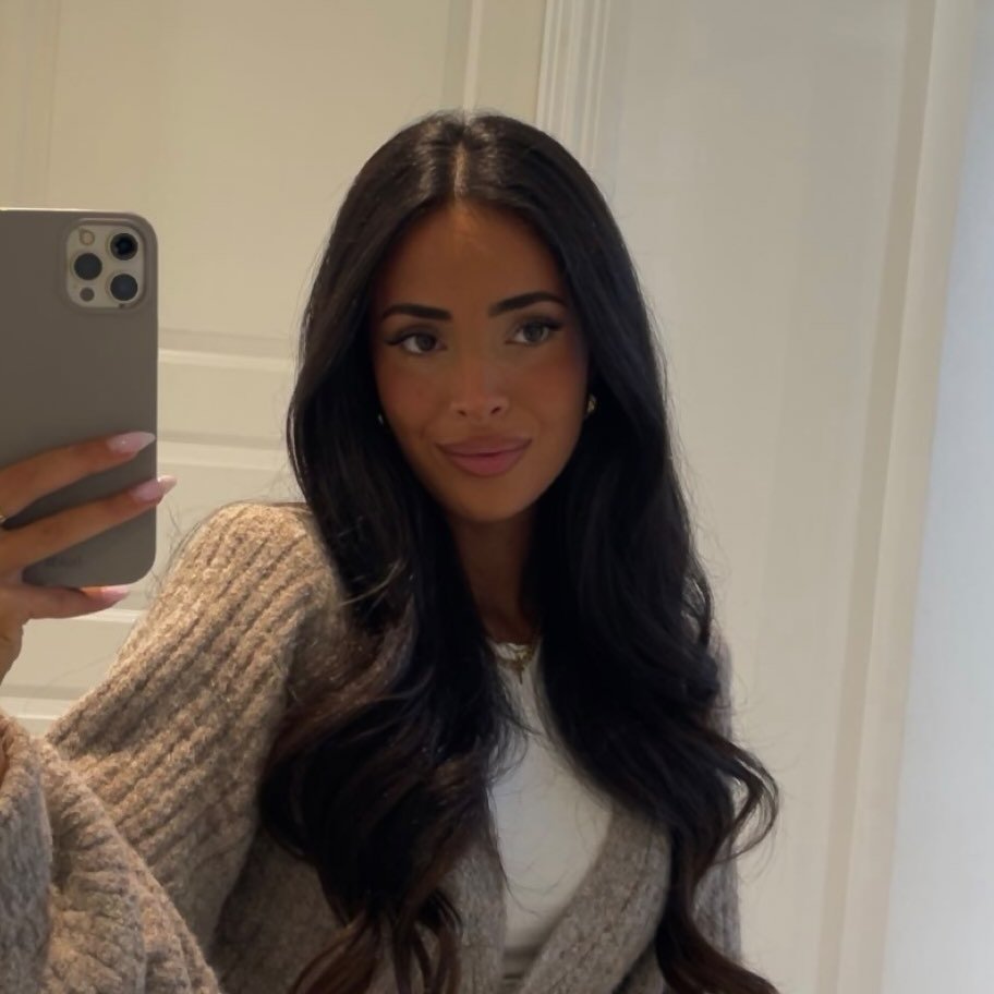Instagram Profilbild von dianaahalef