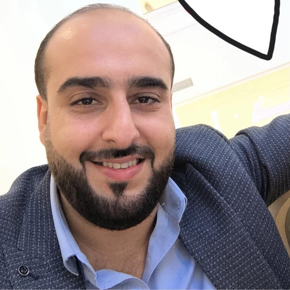 Instagram Profilbild von iheb.chebil