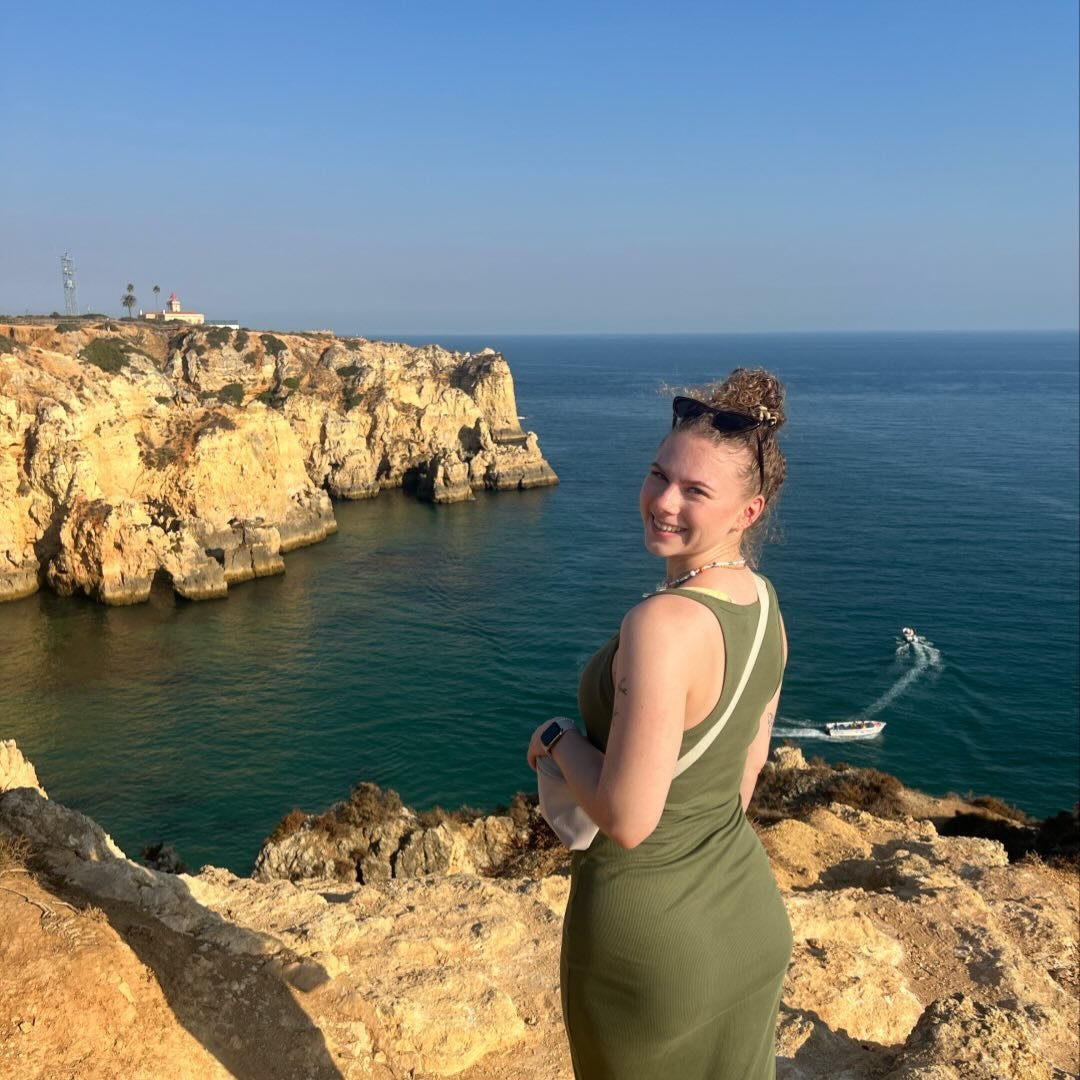 Instagram Profilbild von sophia.bayer