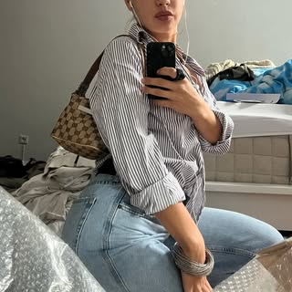 Instagram Profilbild von fuxchs