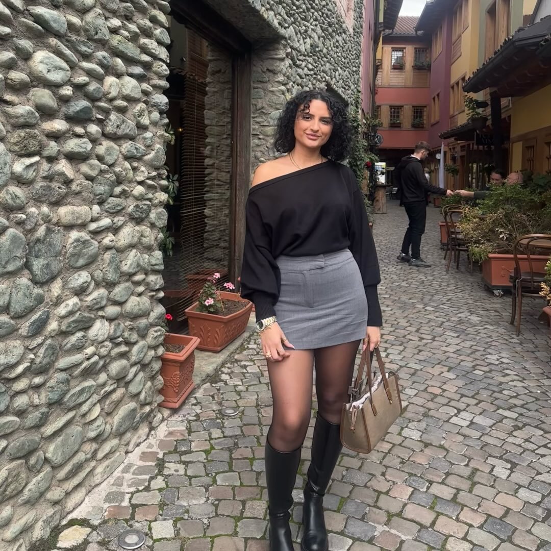 Instagram Profilbild von narifajj