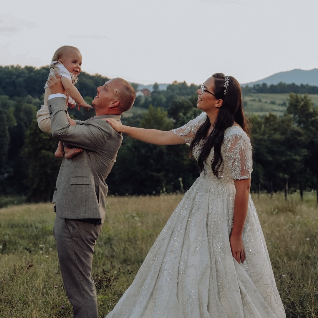 Instagram Profilbild von milena.st