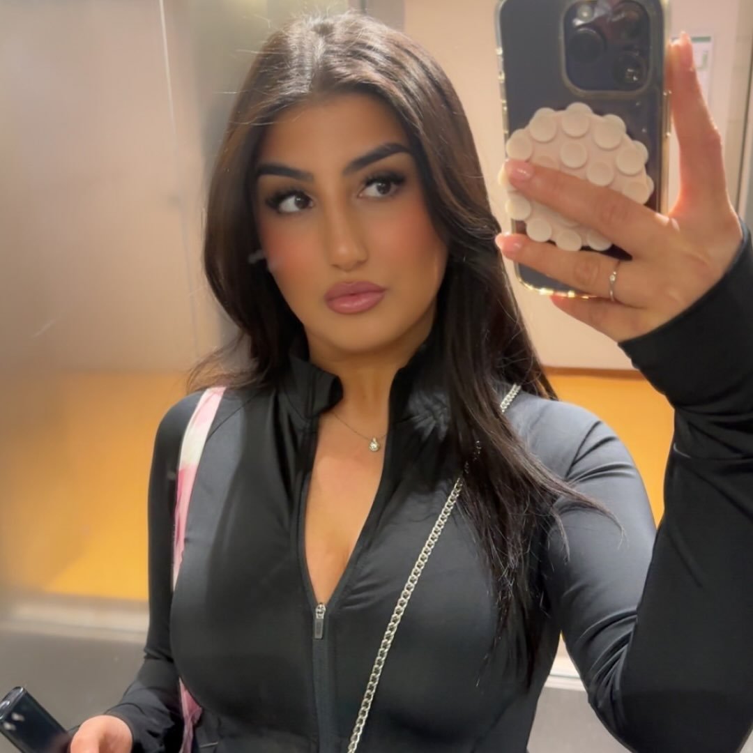 Instagram Profilbild von sem.jbr9