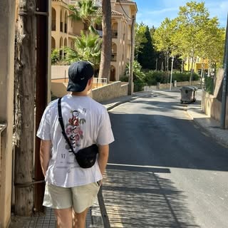 Instagram Profilbild von jan.icons