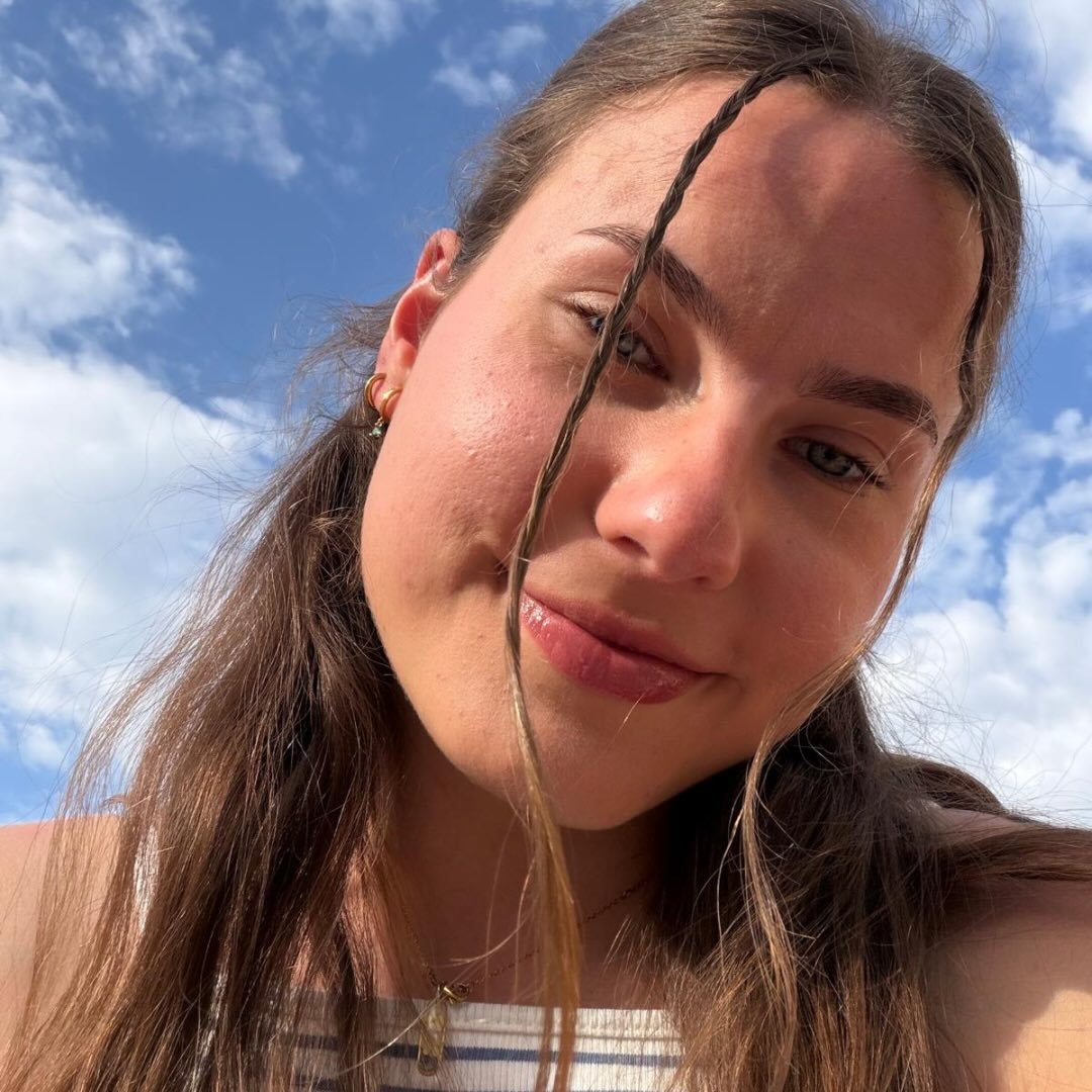 Instagram Profilbild von celina.jasminn