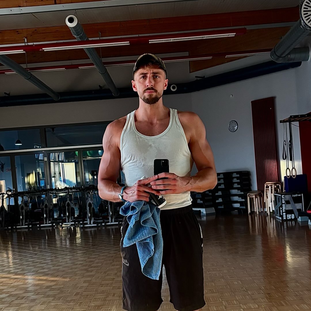 Instagram Profilbild von aleex_1301_