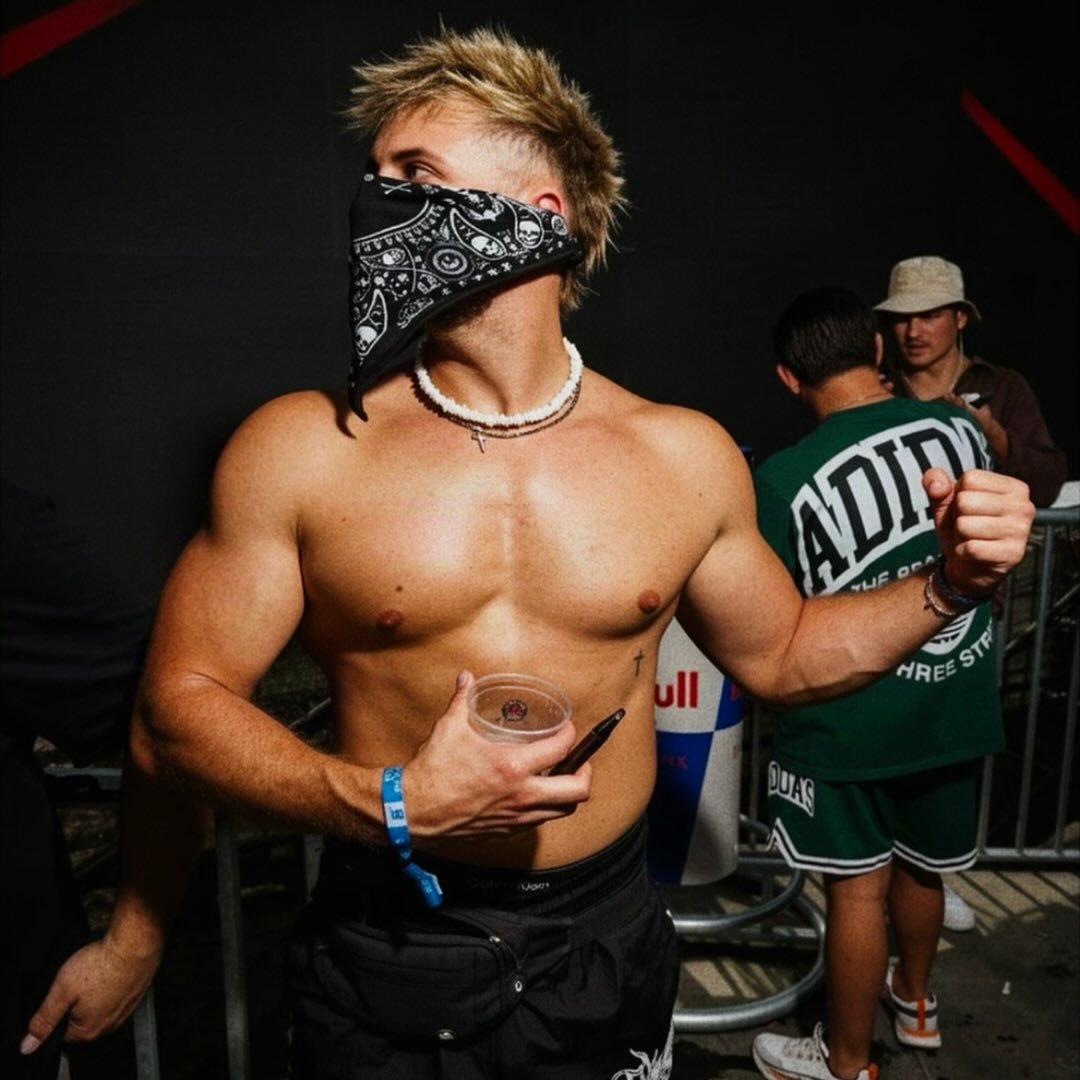 Instagram Profilbild von williamraabx