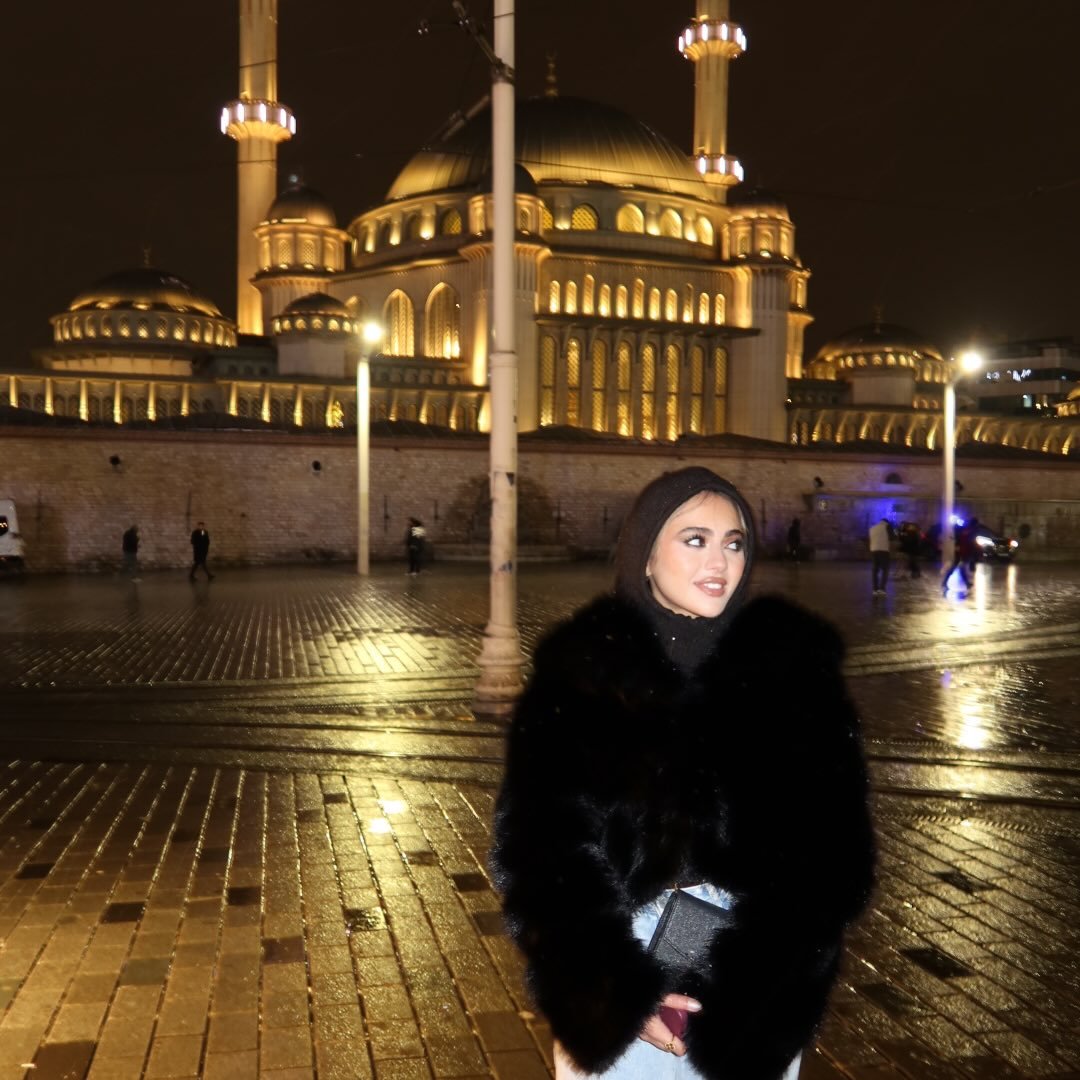Instagram Profilbild von allaa.ei