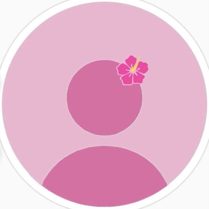 Instagram Profilbild von joxhanaa