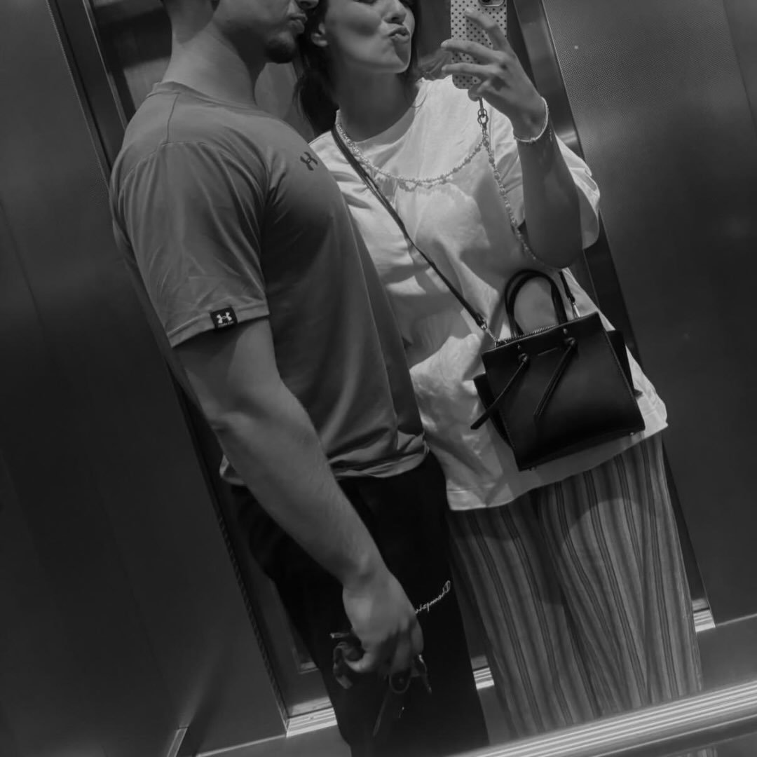 Instagram Profilbild von sofiaannza