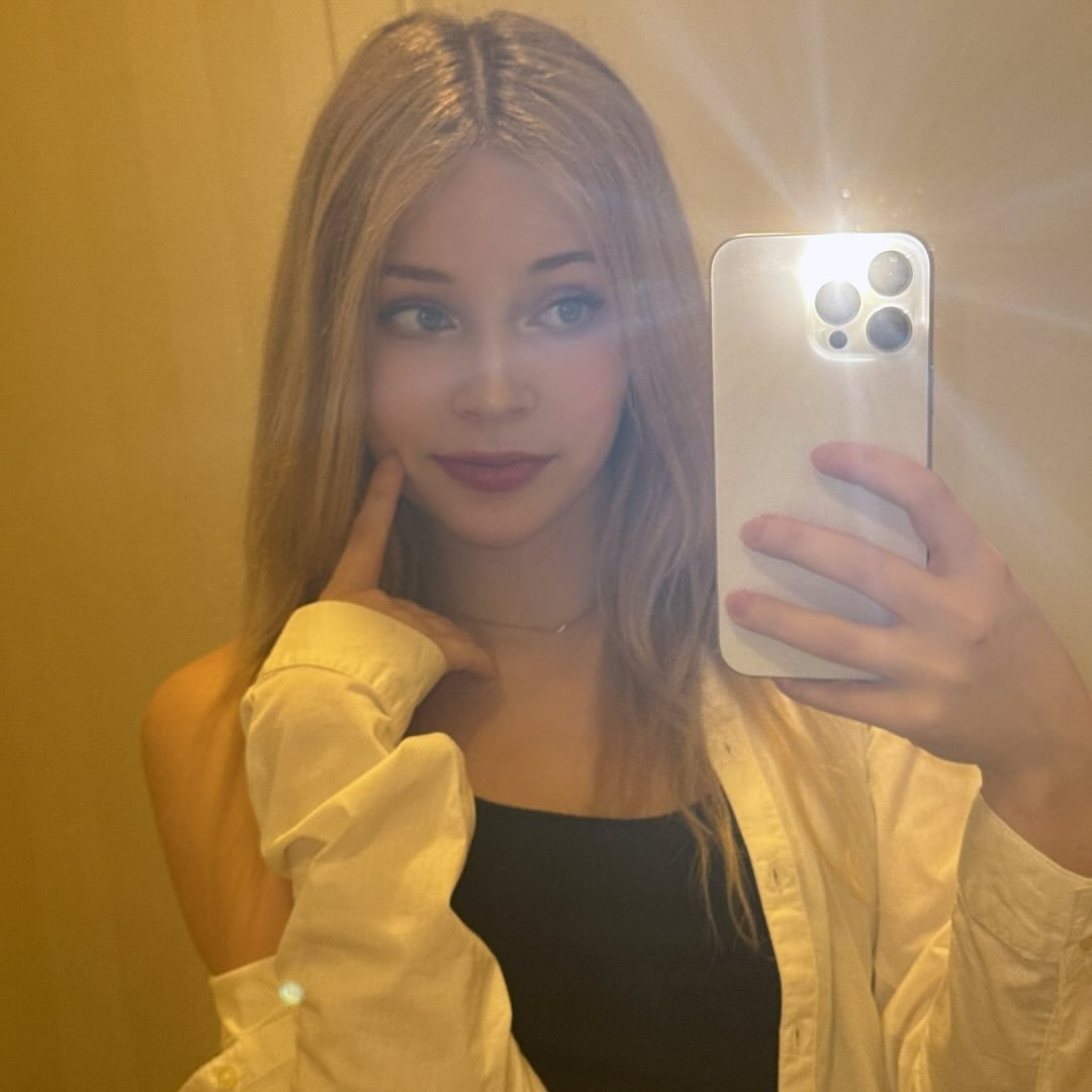 Instagram Profilbild von milena.mli