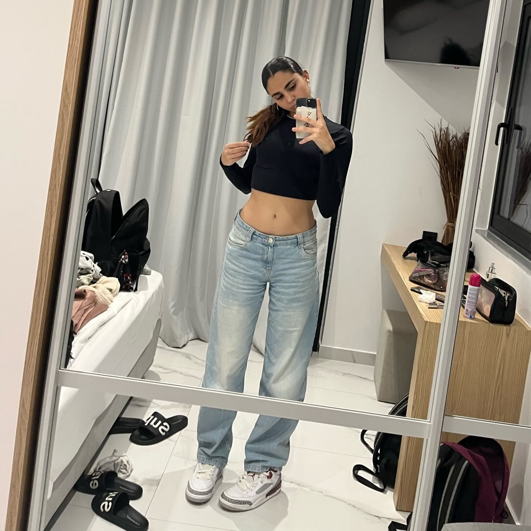 Instagram Profilbild von vasilakii._