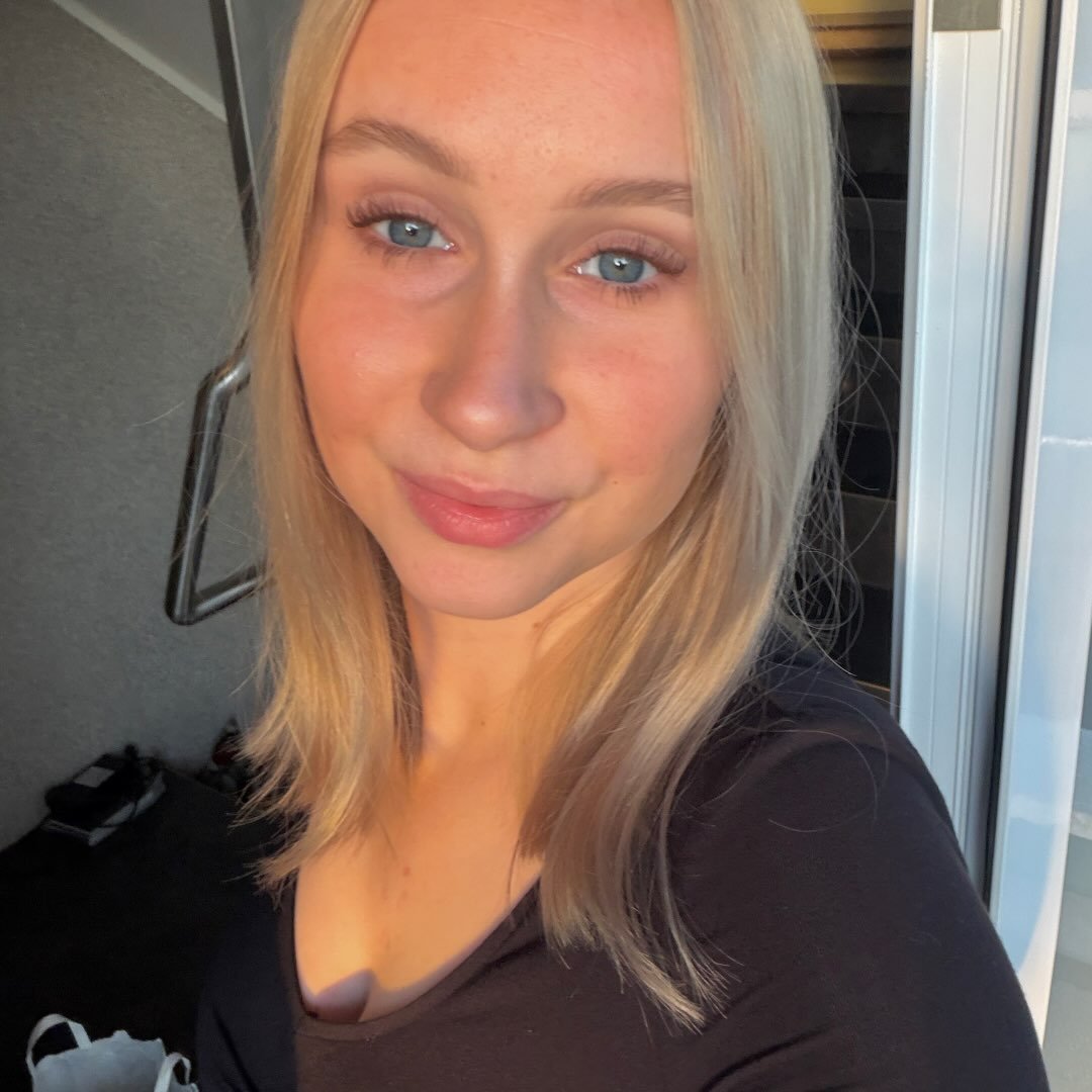 Instagram Profilbild von anniix.k