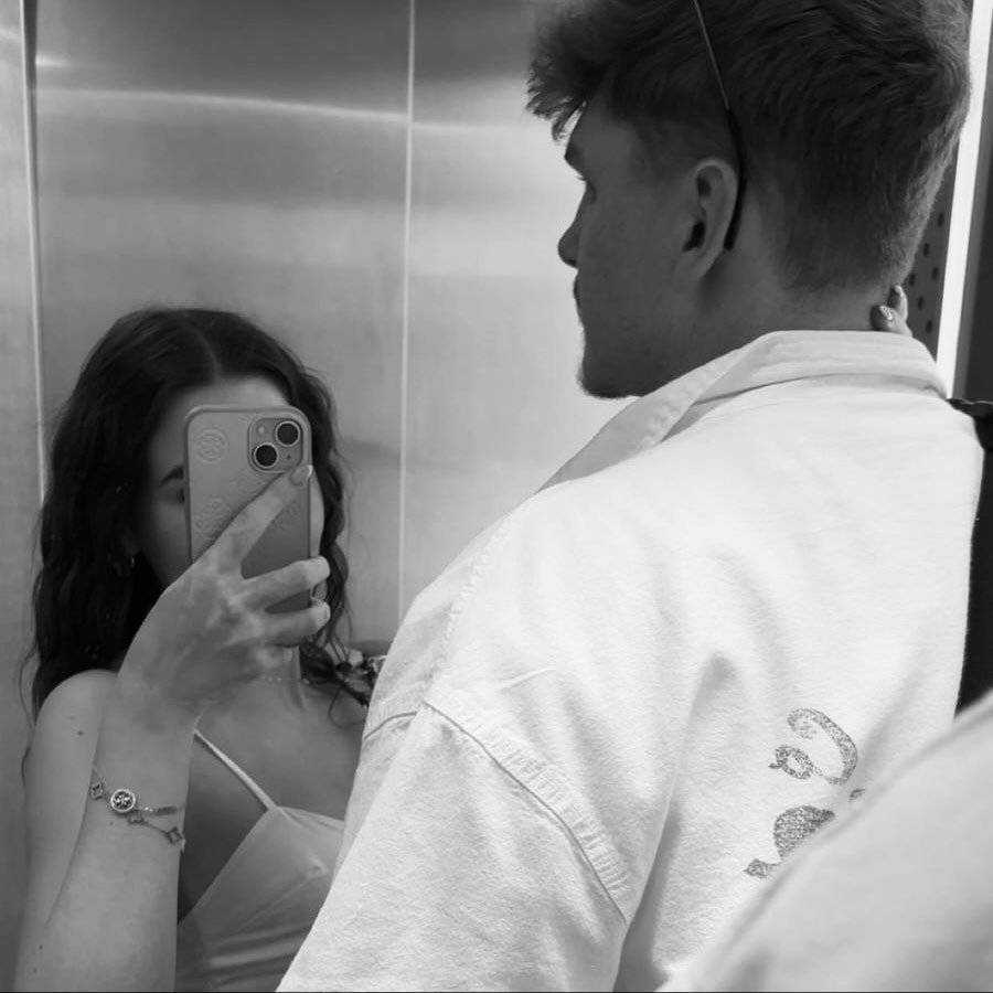 Instagram Profilbild von ti.m_