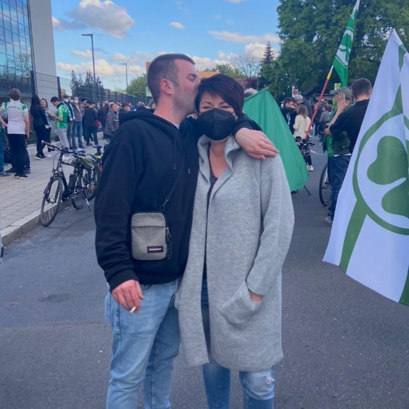Instagram Profilbild von jonas._.763