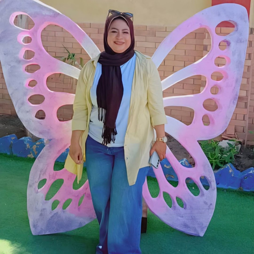 Instagram Profilbild von elsewefi