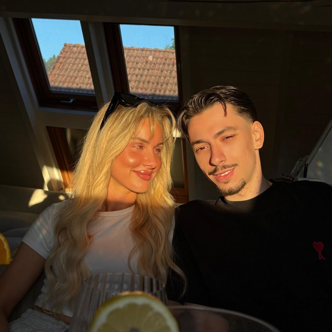 Instagram Profilbild von fabian_messina29