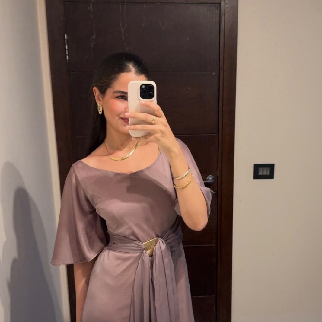 Instagram Profilbild von lara_bahaaeldin