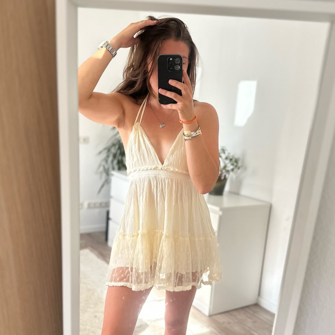 Instagram Profilbild von kim_oetjen