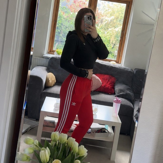 Instagram Profilbild von anna_karin.st