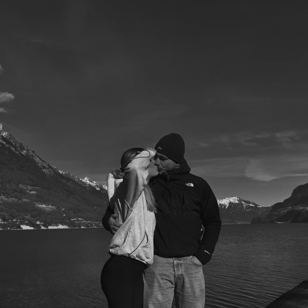Instagram Profilbild von jilzoeee