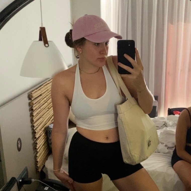 Instagram Profilbild von jule.brucker