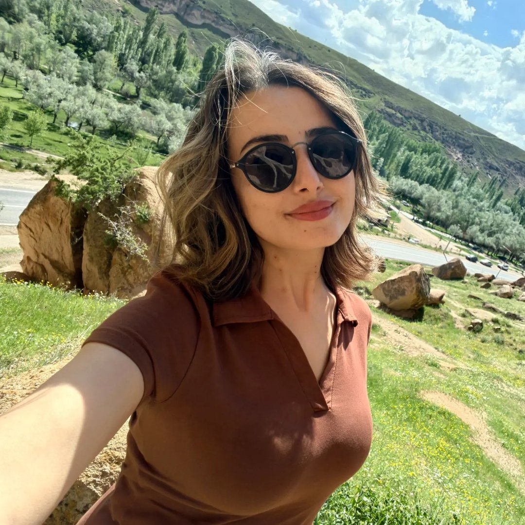 Instagram Profilbild von etemgamze