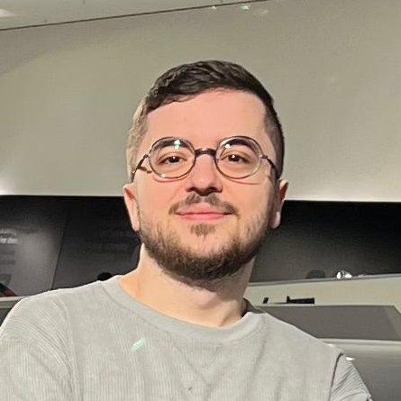 Instagram Profilbild von enea_risto