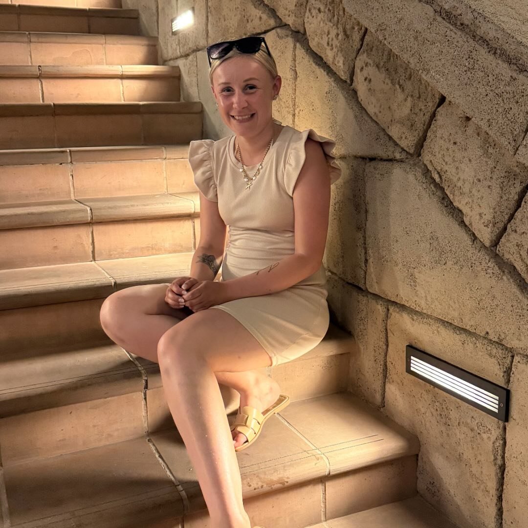 Instagram Profilbild von elenamarx1194