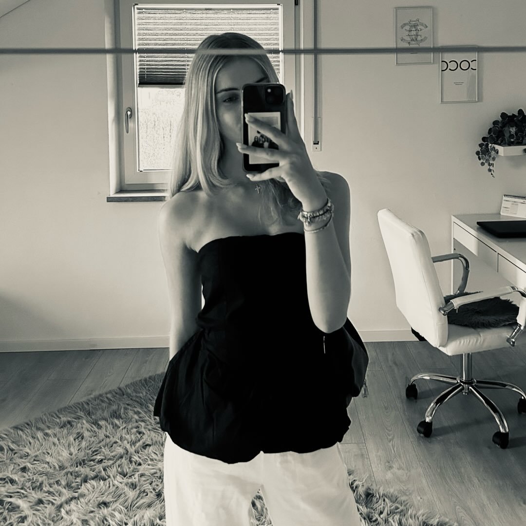 Instagram Profilbild von annkathrin.294